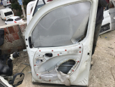 Oto Çıkma Parça / Fiat / Doblo / Kaporta & Karoser / Kapı Kilidi / Çıkma Parça 