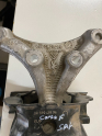 Oto Çıkma Parça / Opel / Corsa / Motor / Takozu & Kulağı / Çıkma Parça 