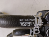 Oto Çıkma Parça / Renault / Clio / Motor / Termostat / Çıkma Parça 