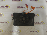 Oto Çıkma Parça / Opel / Astra / Airbag / Airbag Sargısı / Çıkma Parça 