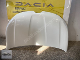 Oto Çıkma Parça / Renault / R 5 / Kaporta & Karoser / Kaput / Çıkma Parça 