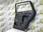 Oto Çıkma Parça / Skoda / Kodiaq / Kaporta & Karoser / Sağ Arka Kapı / Çıkma Parça 