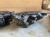 Oto Çıkma Parça / Volkswagen / Passat / Far & Stop / Sağ Ön Far / Çıkma Parça 
