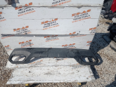 SEAT ARONA ARKA TAMPON ALT SPOİLER ÇIKMA ORJİNAL 2019-2020