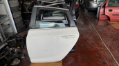 Oto Çıkma Parça / Opel / Astra / Kaporta & Karoser / Sol Ön Kapı / Çıkma Parça 