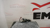 Oto Çıkma Parça / Peugeot / 308 / Beyin / İmmobilizer / Çıkma Parça 