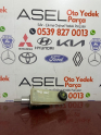 Oto Çıkma Parça / Mitsubishi / Colt / Fren / Fren Merkezi / Çıkma Parça 