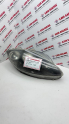 SEAT ALTEA SAĞ ÖN FAR