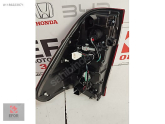 Oto Çıkma Parça / Toyota / Hilux / Jant & Lastik / Jant & Lastik Takımı / Sıfır Parça 