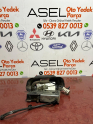 Oto Çıkma Parça / Ford / Mondeo / Kaporta & Karoser / Bagaj Kilidi / Çıkma Parça 