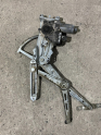 Oto Çıkma Parça / Opel / Astra / Oto Cam / Cam Krikosu / Çıkma Parça 
