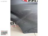 Oto Çıkma Parça / Toyota / C-HR Hybrid / Kaporta & Karoser / Sağ Arka Kapı / Çıkma Parça 