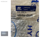 Oto Çıkma Parça / Hyundai / i10 / Koltuk & Döşeme / Kapı Döşemesi / Sıfır Parça 