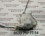 Oto Çıkma Parça / Audi / Q7 / Kaporta & Karoser / Kapı Kilidi / Çıkma Parça 