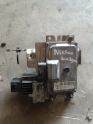 Nissan Qashqai beyni 31036JD84AA64-000U730107