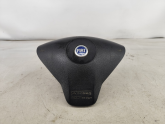 FIAT STILO ÇIKMA ORJİNAL DİREKSİYON AİRBAG