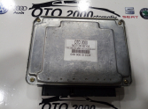 Oto Çıkma Parça / Volkswagen / Golf / Beyin / Motor Beyni / Çıkma Parça 