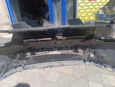 Oto Çıkma Parça / Opel / Corsa / Tampon / Ön Tampon / Çıkma Parça 