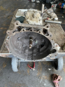 Mitsubishi 449 şanzıman komple yedek parça