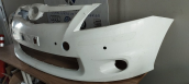 Oto Çıkma Parça / Toyota / Corolla / Tampon / Ön Tampon / Çıkma Parça 
