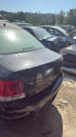 Oto Çıkma Parça / Opel / Astra / Kaporta & Karoser / Bagaj Kapağı / Çıkma Parça 