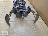 Oto Çıkma Parça / Hyundai / ix35 / Direksiyon / Direksiyon Kolon Kilidi / Çıkma Parça 