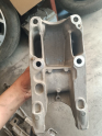Oto Çıkma Parça / Mercedes / CLA / Motor / Blok / Çıkma Parça 