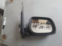 Oto Çıkma Parça / Kia / Picanto / Ayna / Sol Dış Ayna / Çıkma Parça 