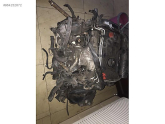 Oto Çıkma Parça / Volkswagen / Passat / Motor / Motor (komple) / Çıkma Parça 