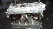 Oto Çıkma Parça / Skoda / Favorit / Motor / Blok / Çıkma Parça 