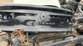 RENAULT TALİSMAN BAGAJ KAPAĞI ORJINAL CIKMA