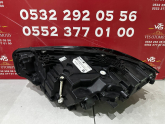 Oto Çıkma Parça / Bmw / 3 Serisi / Far & Stop / Sağ Ön Far / Çıkma Parça 