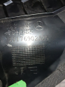 Oto Çıkma Parça / Mercedes / CLA / Motor / Silindir Kapağı / Çıkma Parça 