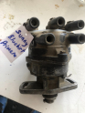 Oto Çıkma Parça / Nissan / Bluebird / Motor / Distribütör / Çıkma Parça 