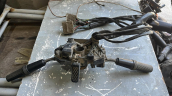 Oto Çıkma Parça / Hyundai / H100 / Elektrik / Sinyal Kolu / Çıkma Parça 