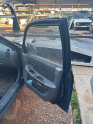 Oto Çıkma Parça / Hyundai / Accent / Kaporta & Karoser / Sağ Ön Kapı / Çıkma Parça 