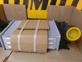 Oto Çıkma Parça / Renault / Megane / Radyatör / İntercooler / Sıfır Parça 