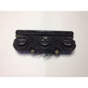 Oto Çıkma Parça / Volkswagen / Passat / Klima / Klima Kontrol Paneli / Çıkma Parça 