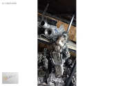8514666 BMW F20 TURBO