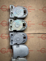 VW CADDY - TRANSPORTER KAPI KOLU BADEMİ 1T0837233B  1T0837233A