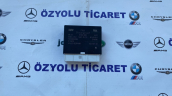 MINI F55-F56-F60 Park Mesafe Beyni 66.33 6 884 808