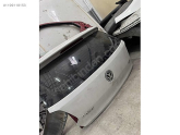 Volkswagen Polo Hatasız Bagaj Kapağı Çıkma Orijinal