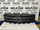 Oto Çıkma Parça / Volkswagen / Tiguan / Kaporta & Karoser / Panjur / Çıkma Parça 
