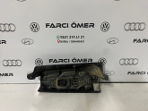 Oto Çıkma Parça / Citroen / Berlingo / Far & Stop / Sağ Arka Stop / Çıkma Parça 