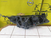 Oto Çıkma Parça / Opel / Astra / Far & Stop / Sol Ön Far / Çıkma Parça 