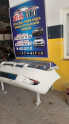 Oto Çıkma Parça / Fiat / Linea / Tampon / Ön Tampon / Çıkma Parça 