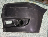 FORD TRANSİT MK7 2006-2013 ÖN TAMPON KÖŞESİ 6C11-17E889-A