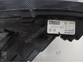 Oto Çıkma Parça / Skoda / Kamiq / Far & Stop / Sol Ön Far / Çıkma Parça 