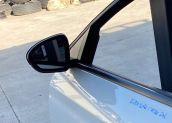 fiat egea cross 2021 sol ayna (son fiyat)