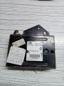 RENAULT Laguna 94 2.0 Abs Kontrol Beyni